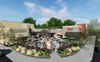 7300 Amador Plaza Rd photo